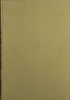giornale/PAL0063978/2000/Febbraio v.1